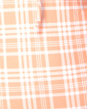 [swatch-hide]