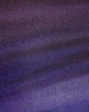[swatch-hide]