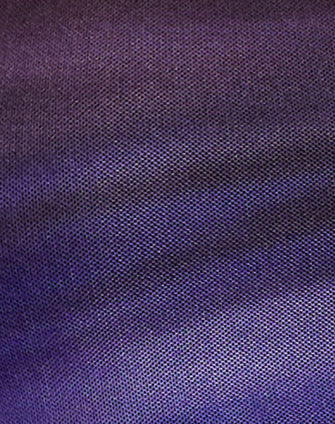 [swatch-hide]