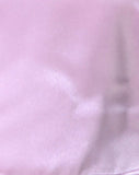 Fair Cami Top in Satin Lilac