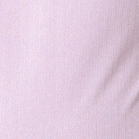 Gaddass Bodice in Lilac