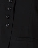 [swatch-hide]