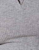 [swatch-hide]