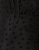 [swatch-hide]