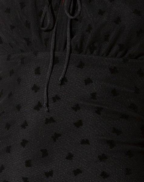 [swatch-hide]