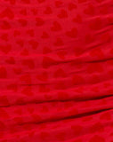 [swatch-hide]