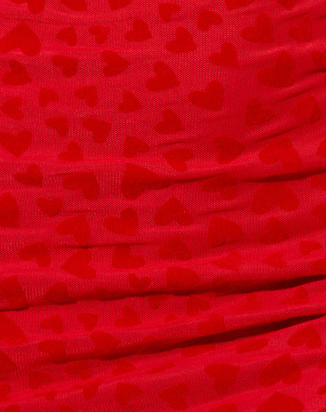 [swatch-hide]