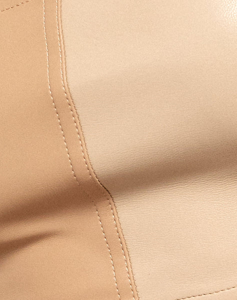 [swatch-hide]