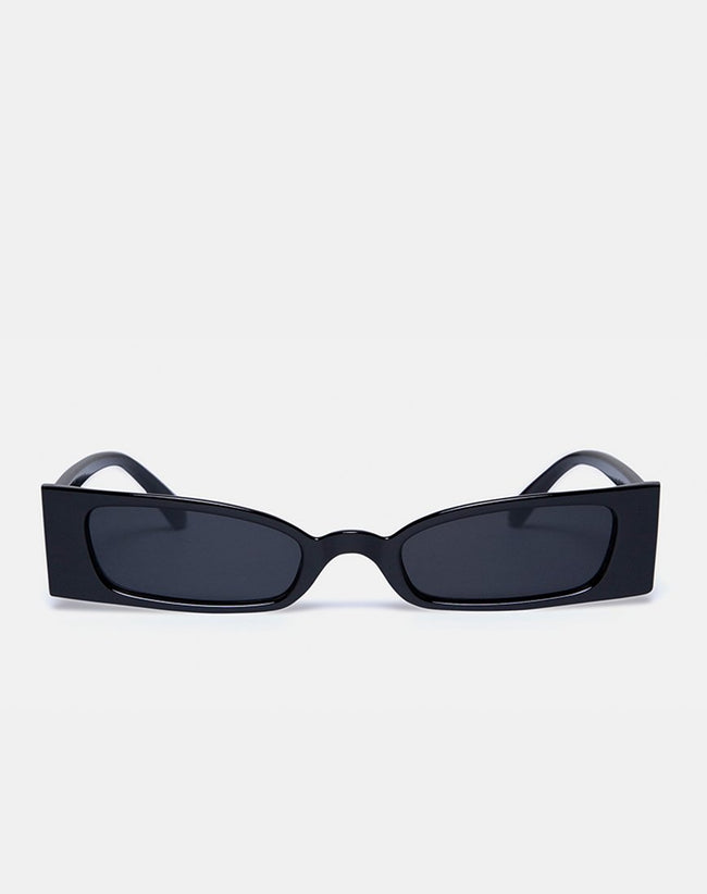 Joslin Sunglasses in Black