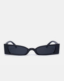 Joslin Sunglasses in Black