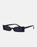 Joslin Sunglasses in Black