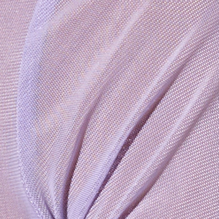 Kella Shirt in Lilac