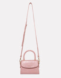 Kenny Micro Bag in Pink