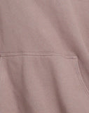 [swatch-hide]
