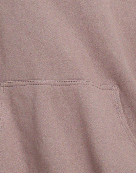 [swatch-hide]