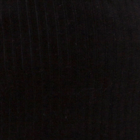 Kylie Top in Velvet Rib Black
