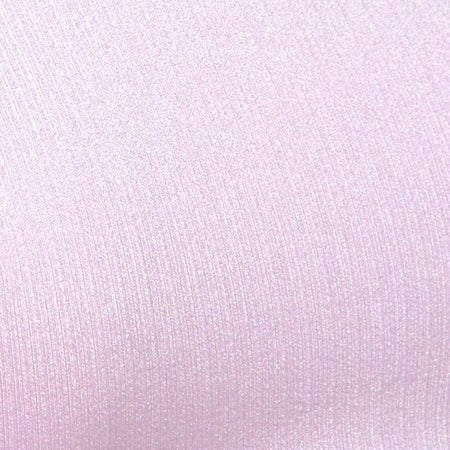 Laretta Crop Top in Lilac
