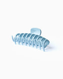 Image of Lenta Hair Claw in Blue