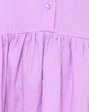 [swatch-hide]