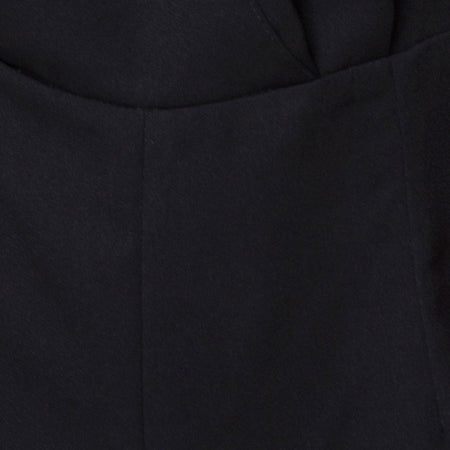 Lorelai Jumpsuit in Black