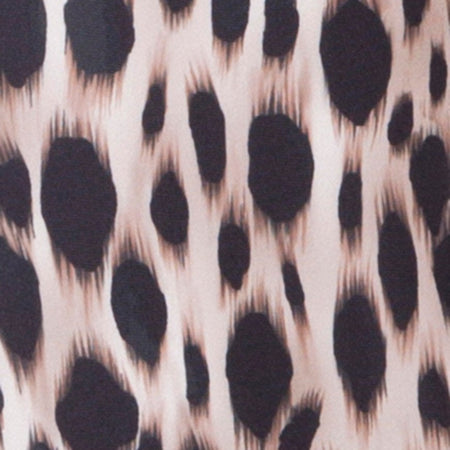 Lucy Swimsuit in Original Cheetah
