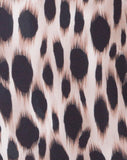 Lucy Swimsuit in Original Cheetah
