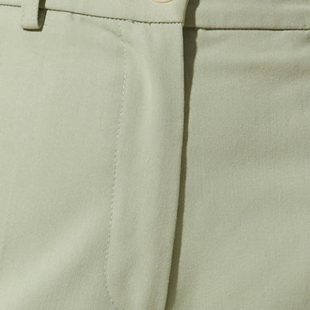 Abba Trouser in Sage