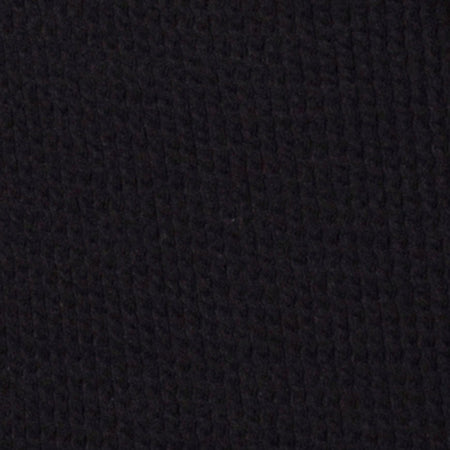 Makana Swimsuit in Crinkle Rib Black