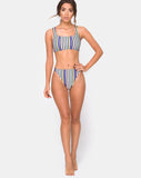 malee-top-bikini-poly-elastane-new-stripe-vertical