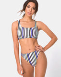 malee-top-bikini-poly-elastane-new-stripe-vertical