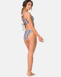 malee-top-bikini-poly-elastane-new-stripe-vertical