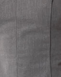 [swatch-hide]