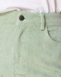 [swatch-hide]