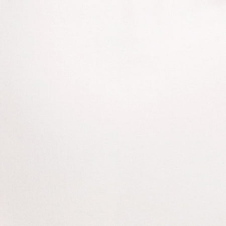 Moonbeam Swimsuit in White