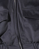 [swatch-hide]