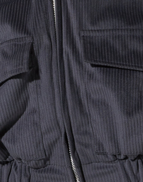 [swatch-hide]