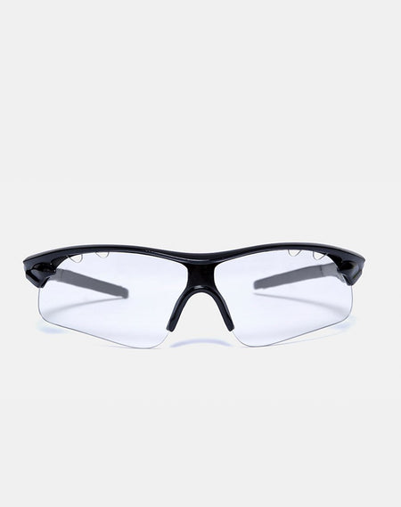 Extreme Sunglasses in White