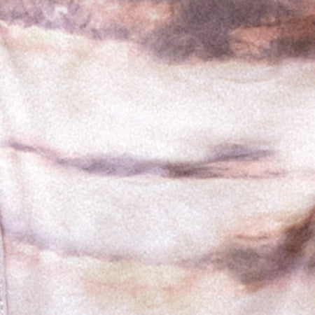 Reema Bikini Top in Abstract Animal