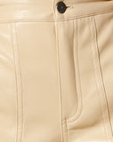 [swatch-hide]