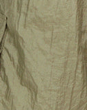 [swatch-hide]