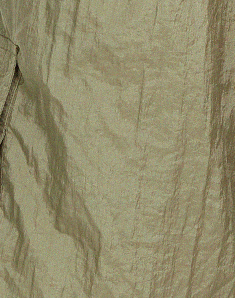 [swatch-hide]