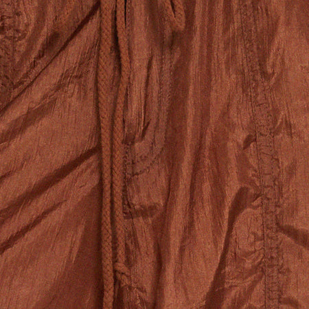 Phil Trouser in Parachute Brown