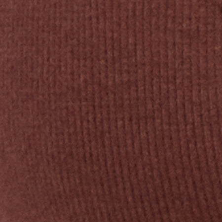 Vyas Pant in Deep Mahogany Modern Day Romantics Label Embro