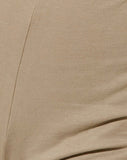 [swatch-hide]