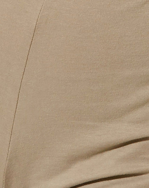 [swatch-hide]