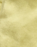 [swatch-hide]