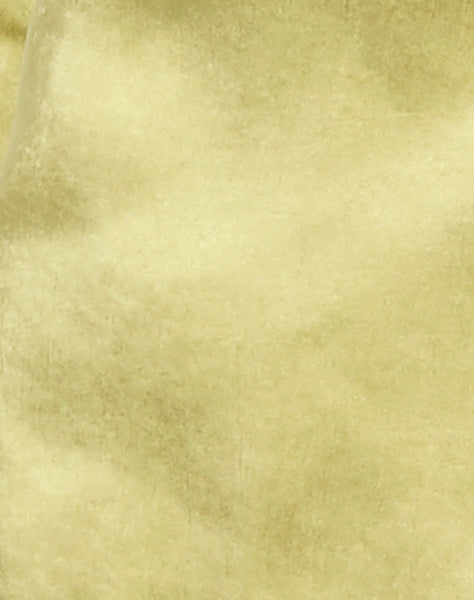 [swatch-hide]