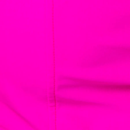 Shani Top in Neon Pink