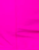 Shani Top in Neon Pink
