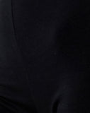 [swatch-hide]